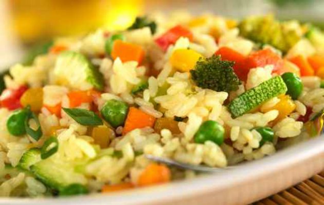 risotto_alle_verdure