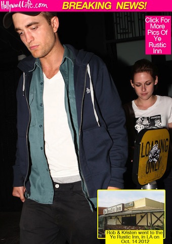 robert-pattinson-kristen-stewart-ye-rustic-inn-pics