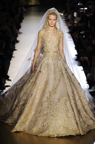 saab-fall-13_bridal
