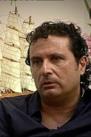 schettino11ottobre2012