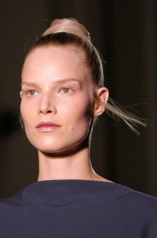 valentinochignon22ottobre