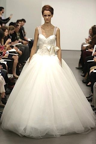 vera_wang_oi13_bridal