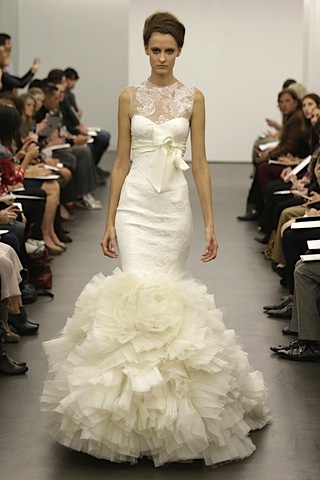 vera_wang_oi13_pasarela_899592821_320x480