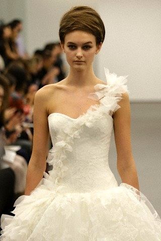 wang-fall13-11