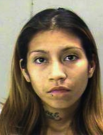 xelizabeth-escalona-mug-shot.jpg.pagespeed.ic.aLGdCnzBZ5