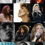12_cantanti_migliori