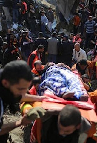 19gaza