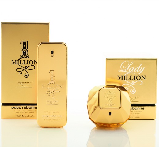 1_MILLION-LADY_MILLION_ABSOLUTELY_GOLD_PACKSHOT