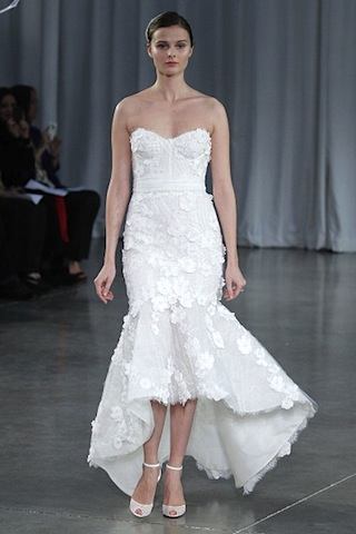 Abito_da_sposa_Monique_Lhuillier_collezione_sposa_inverno_2013