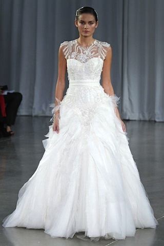Abito_da_sposa_Monique_Lhuillier_collezione_sposainverno_2013