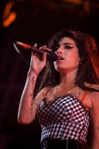 Amy_Winehouse