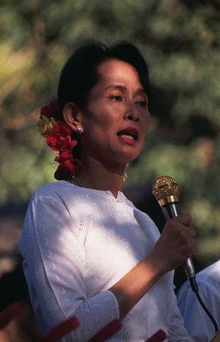 Aung_San_Suu_Kyi