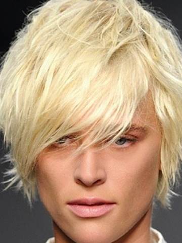 Autumn_Hairstyles_2012_-1