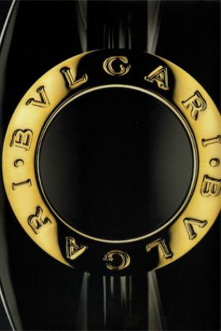 Bvlgari-Jasmin-Noir2012