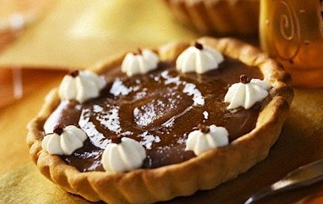 Crostata_di_castagne