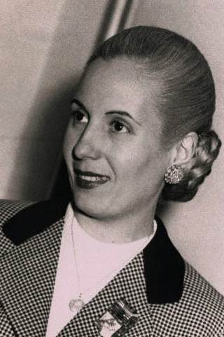 Eva_Peron