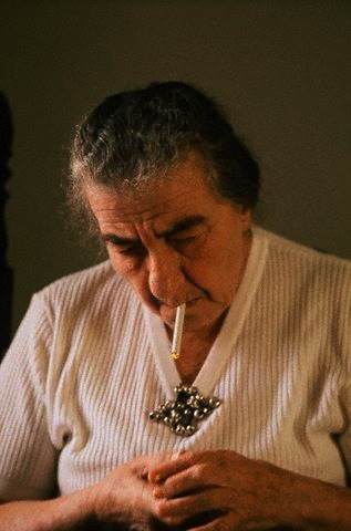 Golda_Meir