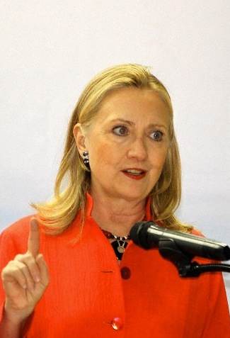 Hilary_Clinton