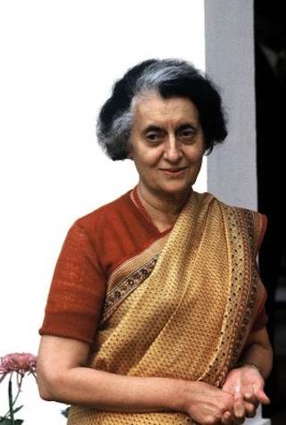 Indira_Gandhi