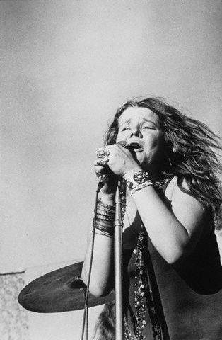 Janis_Joplin