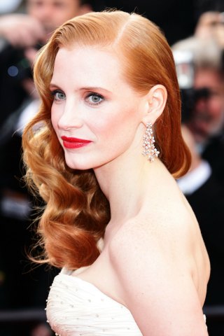 Jessica_Chastain_YSL_Nuova_Testimonial12