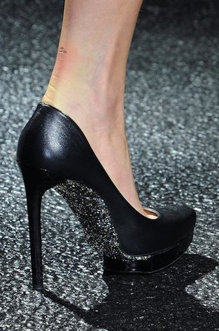 Lanvin-_scarpe-2012