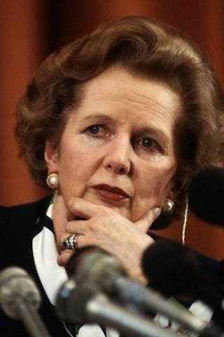 Margaret_Thatcher