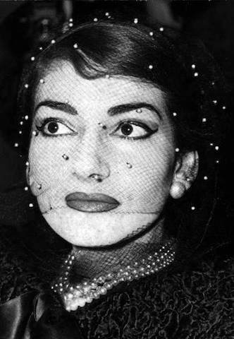 Maria_Callas