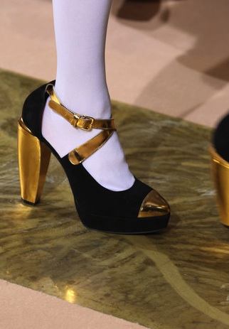 Marni-scarpe-inverno