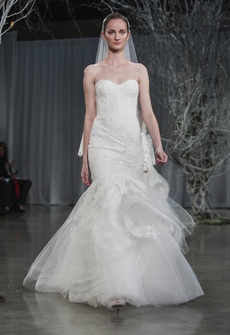 Monique-Lhuillier-Fall-2013-11
