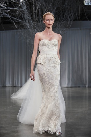 Monique-Lhuillier-Fall-2013-15
