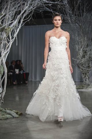 Monique-Lhuillier-Fall-2013-20