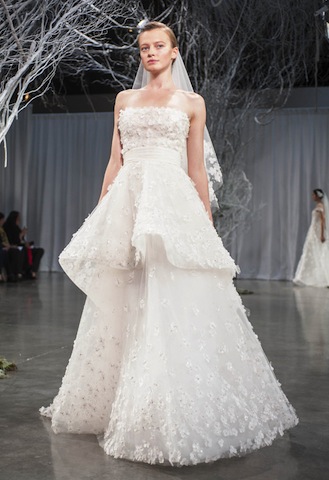Monique-Lhuillier-Fall-2013-4
