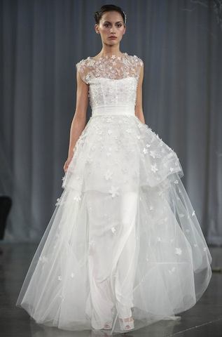 Monique-Lhuillier-_sposa-AI-13-7