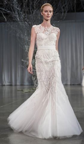 Monique-Lhuillier-_sposa-AI-13-8