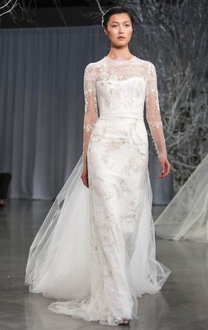 Monique-Lhuillier-sposa-AI-2013-3