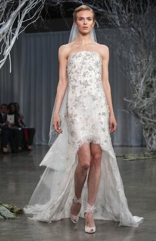 Monique-Lhuillier-sposa-_AI-2013-9