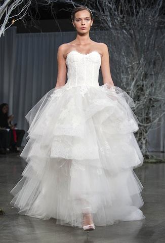 Monique-Lhuillier-sposa-inverno-2013