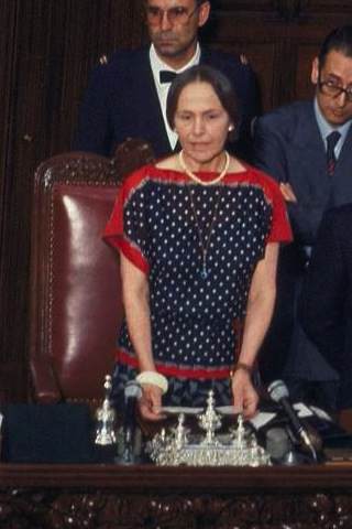 Nilde_Iotti