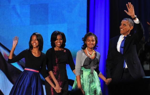 Obama_famiglia