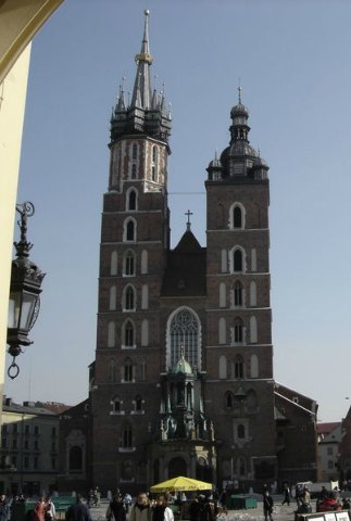 Piazza_del_Mercato_di_Cracovia