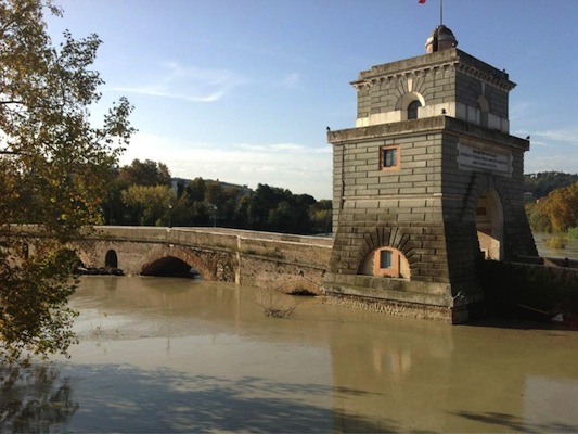 Ponte_Milvio