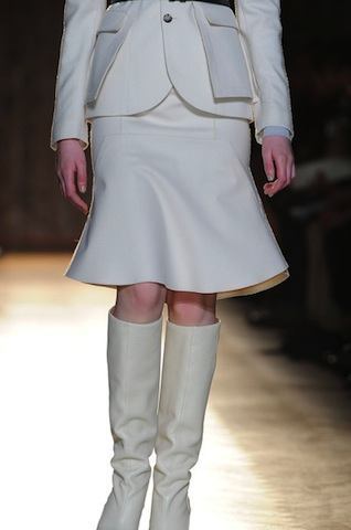 Roland-Mouret-_stivali