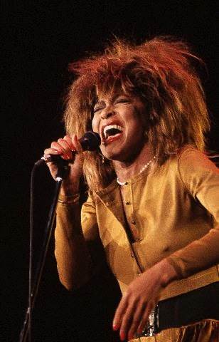 Tina_Turner
