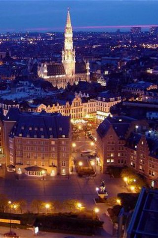 bruxelles_grandplace_gal_agora