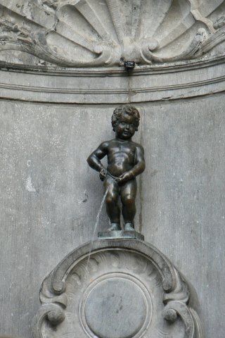 bruxelles_manneken_pis
