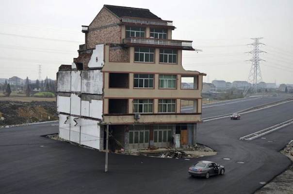 cina_casa-1