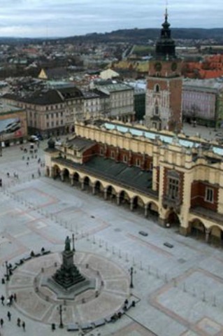 cracovianovembre2012dsw