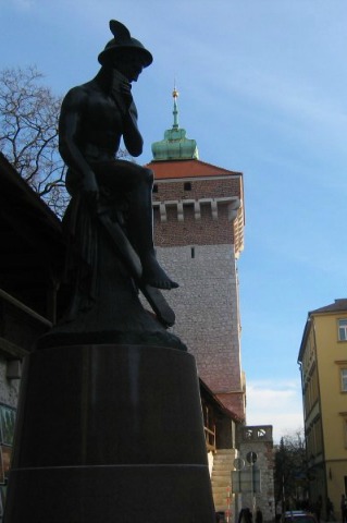 czartoryski_img