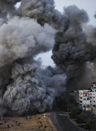 gaza25